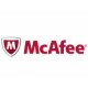 mcafee-total-protection-service-for-small-business-2-25u-1.jpg