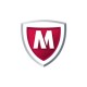 mcafee-saas-endpoint-protection-gov-26-50u-1y-sub-1.jpg