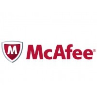 mcafee-total-protection-service-for-small-business-51-100u-1.jpg