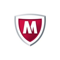 mcafee-saas-endpoint-protection-2-25u-1.jpg