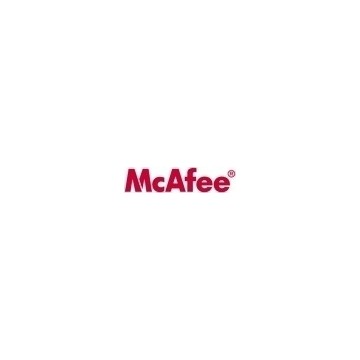 McAfee Total Protection for Endpoint, 1 Year Gold Support