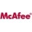 McAfee Total Protection for Endpoint, 1 Year Gold Support