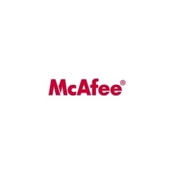 McAfee Device Control 1 Year Gold Support (501 - 1000 Nodes)