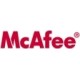 mcafee-device-control-1-year-gold-support-10000-nodes-1.jpg