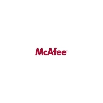 McAfee Total Protection for Endpoint Essential License + 1 Y