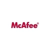 mcafee-email-n-web-security-1-year-gold-support-band-a-1.jpg