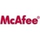 mcafee-email-n-web-security-1-year-gold-support-band-a-1.jpg