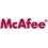 McAfee Email & Web Security 1 Year Gold Support Band A