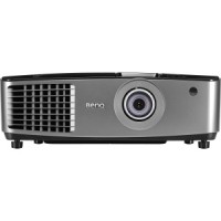 benq-mx722-1.jpg
