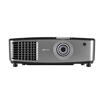 Benq MX722