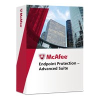 mcafee-epscde-aa-da-logiciel-antivirus-et-securite-1.jpg