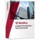 mcafee-epscde-aa-da-logiciel-antivirus-et-securite-1.jpg