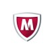 mcafee-endpoint-protection-suite-protect-plus-2.jpg