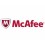 McAfee SaaS Endpoint & Email Protection, 5-25u, 3Y Gold