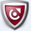 McAfee Total Protection for Endpoint, Enterprise Edition