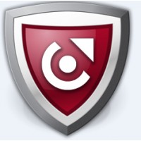 mcafee-total-protection-for-endpoint-enterprise-edition-1.jpg