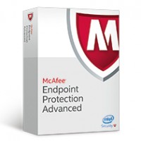 mcafee-endpoint-protection-advanced-suite-1.jpg