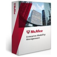 mcafee-enterprise-mobility-management-prod-1y-gold-1.jpg