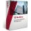 McAfee Enterprise Mobility Management, Prod+, 1Y, Gold