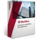 mcafee-enterprise-mobility-management-prod-1y-gold-2.jpg