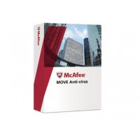 mcafee-move-anti-virus-f-virtual-servers-module-1-10u-1y-1.jpg