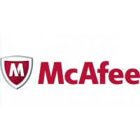 mcafee-emg4000barmaa-extension-de-garantie-et-support-1.jpg