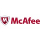 mcafee-emg4000barmaa-extension-de-garantie-et-support-1.jpg