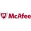 McAfee EMG4000BARMAA extension de garantie et support