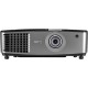 benq-mx722-2.jpg