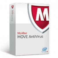 mcafee-move-antivirus-1.jpg