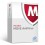 McAfee MOVE AntiVirus