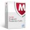 McAfee Endpoint Protection Suite