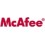 McAfee Device Control 1 Year Gold Support ML (5001 - 10000 N