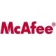 mcafee-data-loss-prevention-1-year-gold-support-11-25-1.jpg