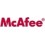 McAfee Data Loss Prevention 1 Year Gold Support (251-500)