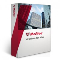 mcafee-virusscan-for-mac-1.jpg