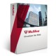 mcafee-virusscan-for-mac-2.jpg