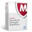 McAfee Security for Microsoft SharePoint