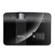 benq-mx722-3.jpg