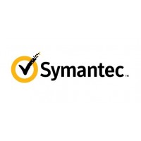 symantec-11596418-licence-et-mise-a-jour-de-logiciel-1.jpg