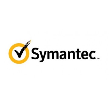 Symantec 11596418 licence et mise à jour de logiciel