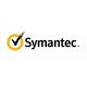 symantec-11596418-licence-et-mise-a-jour-de-logiciel-1.jpg