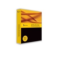 symantec-premium-antispam-add-on-sms-1.jpg