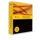 symantec-premium-antispam-add-on-sms-1.jpg