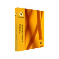 symantec-endpoint-protection-bus-pk-v-12-1-fr-5u-1.jpg