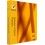 Symantec Endpoint Protection Bus Pk v.12.1, FR, 5U