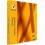 Symantec Endpoint Protection Bus Pk v.12.1, FR, 10U