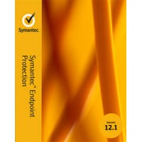 symantec-endpoint-protection-12-1-1y-25u-ess-sup-rnw-1.jpg