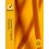 Symantec Endpoint Protection 12.1, 1Y, 25u, ESS SUP, RNW