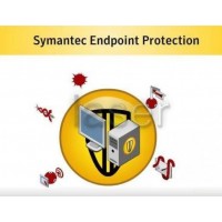 symantec-endpoint-protection-12-1-1.jpg